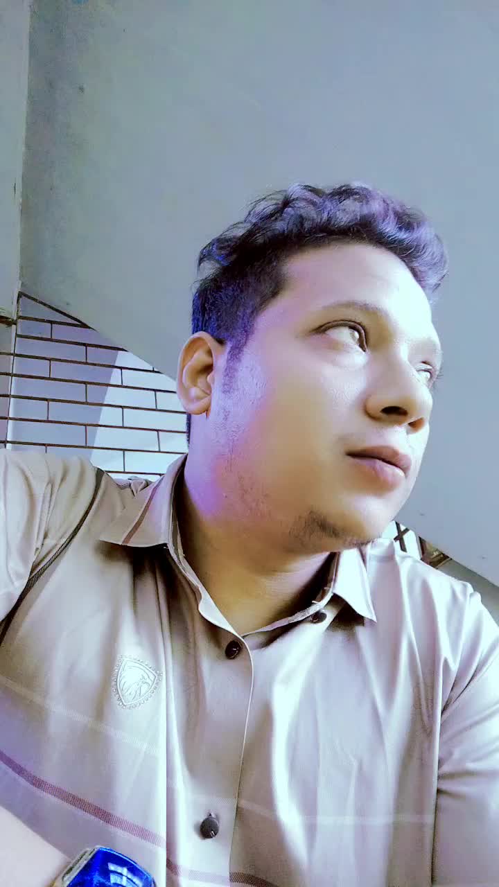 @🌈✮⃝🦅𝓪𝓴𝓻𝓪𝓶★𝓴𝓱𝓪𝓷 ✮⃝,