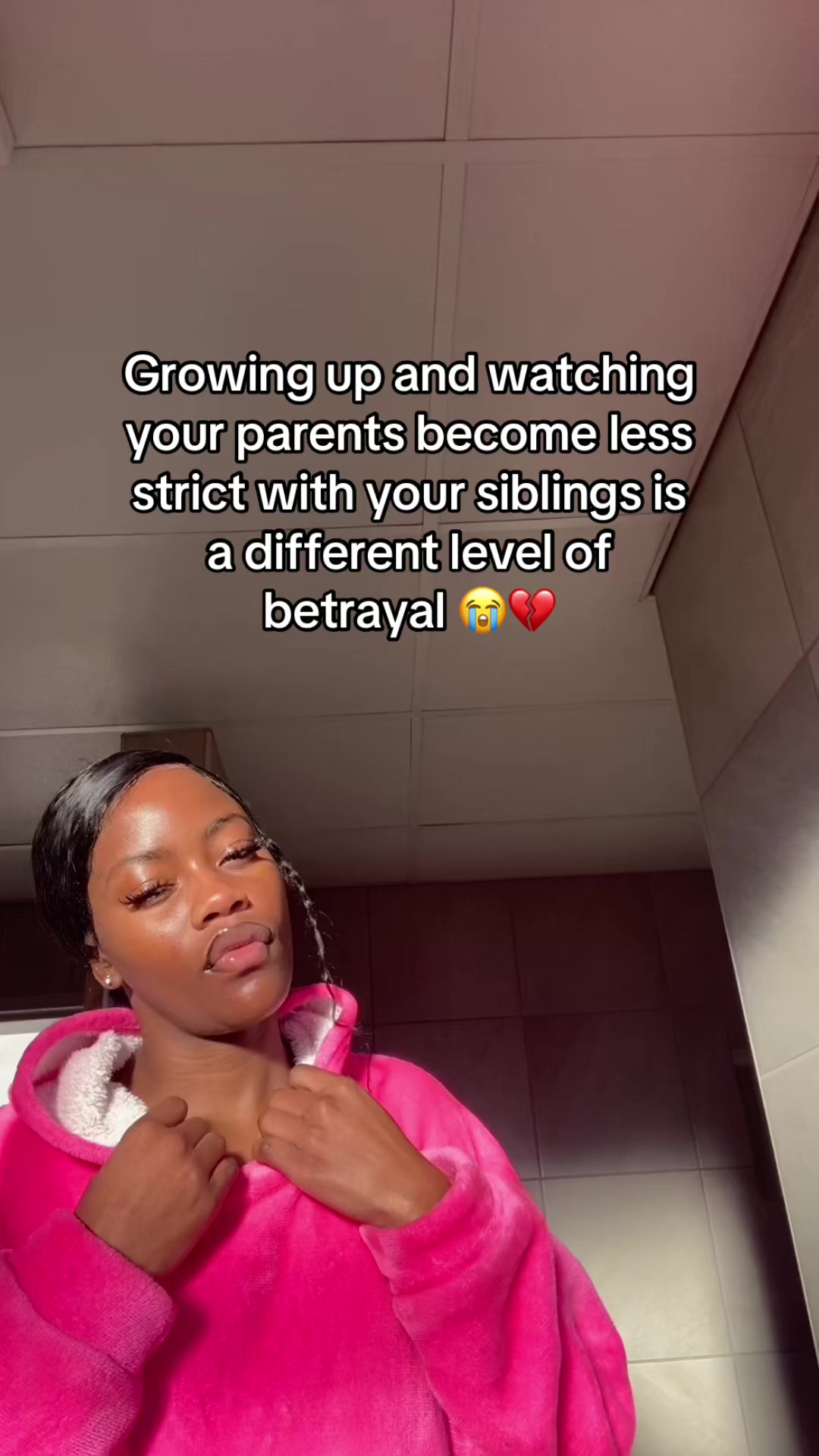 @Sugar mama