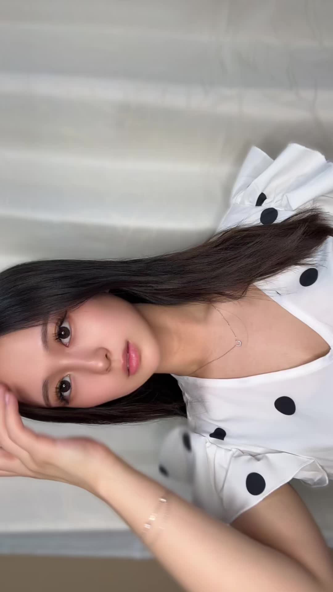 @ほたる