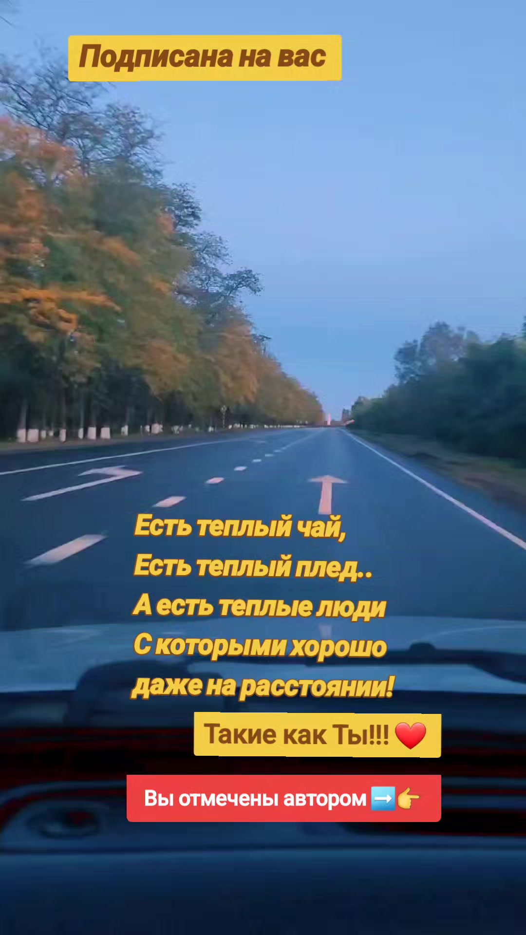 @www.tiktok.cim.lena