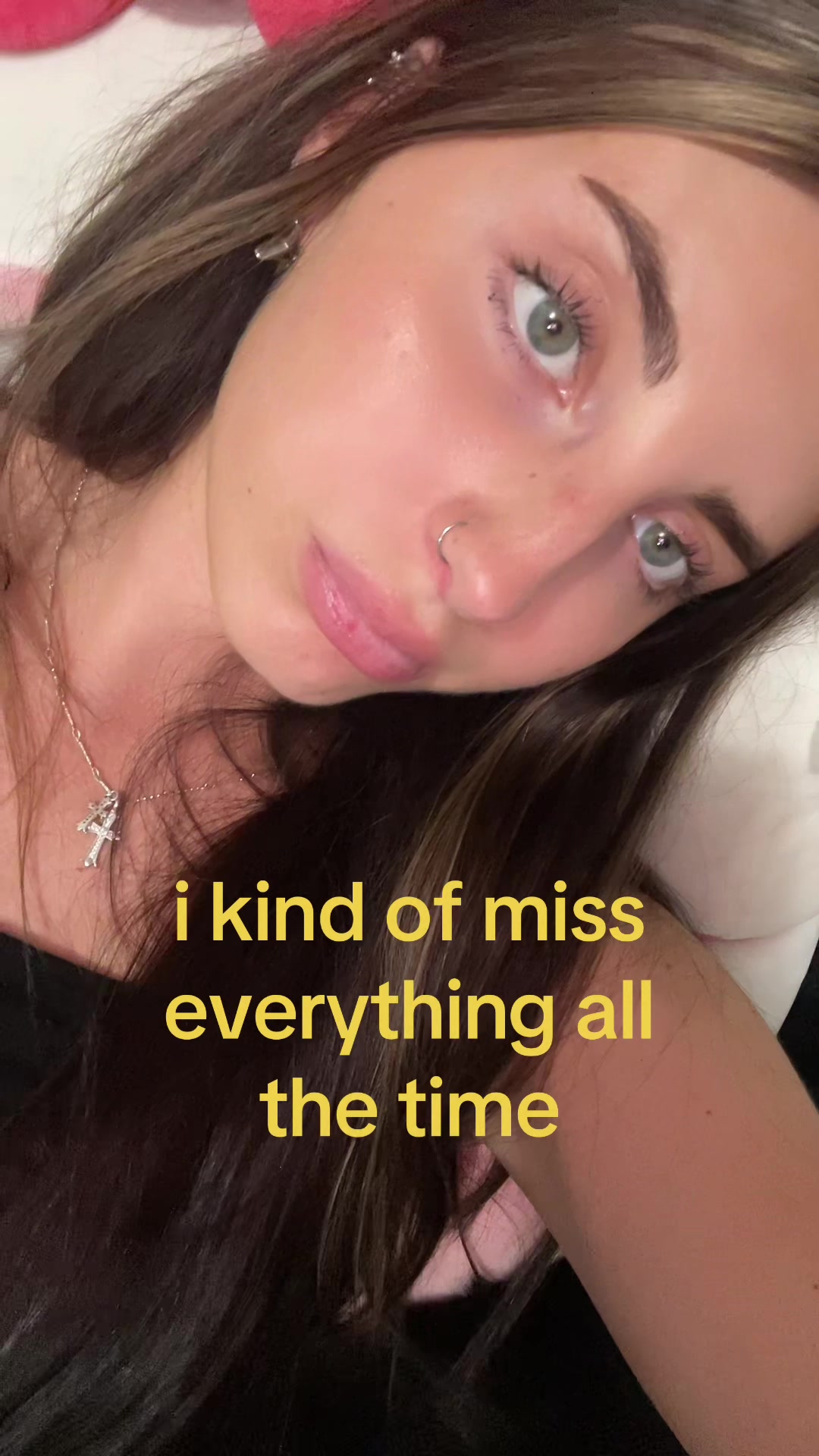 @Julia✮
