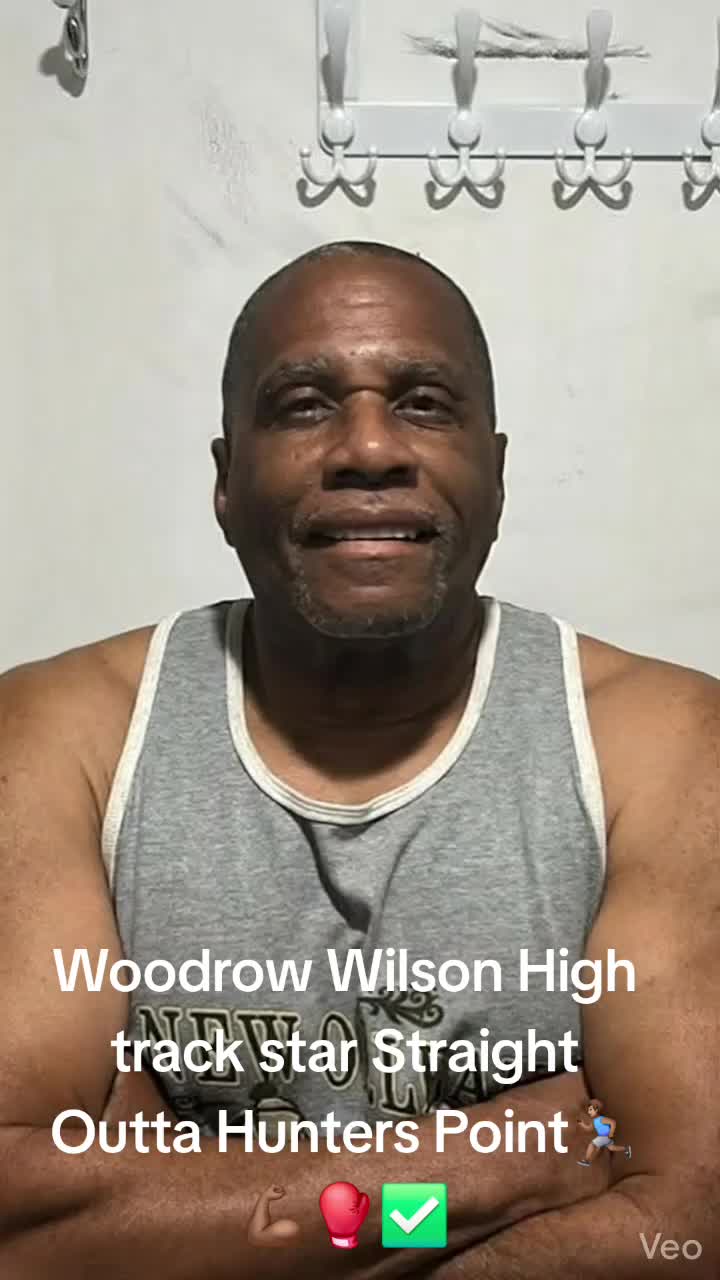 @Leroyb415hpca