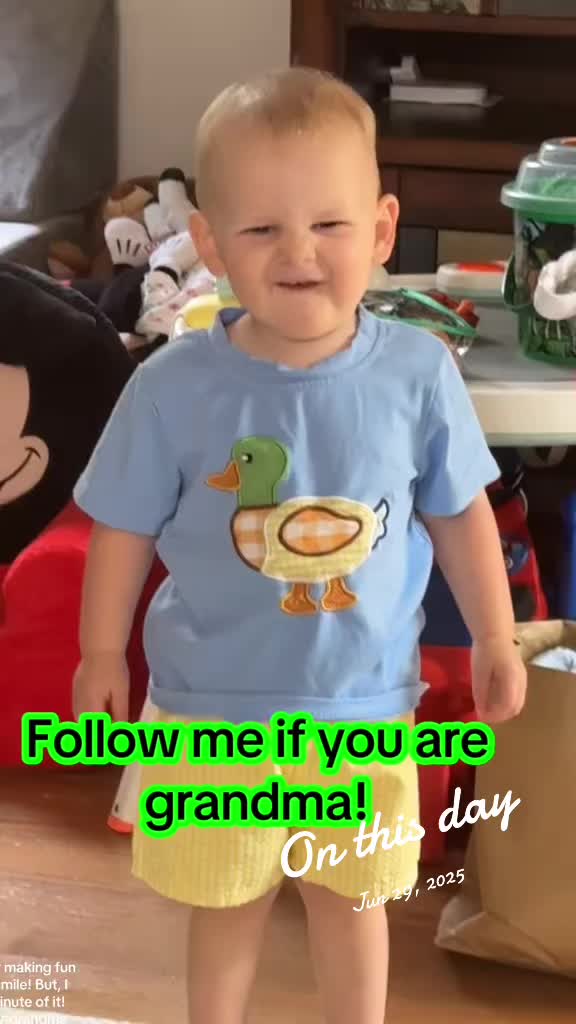 @heyitscrystaltoo