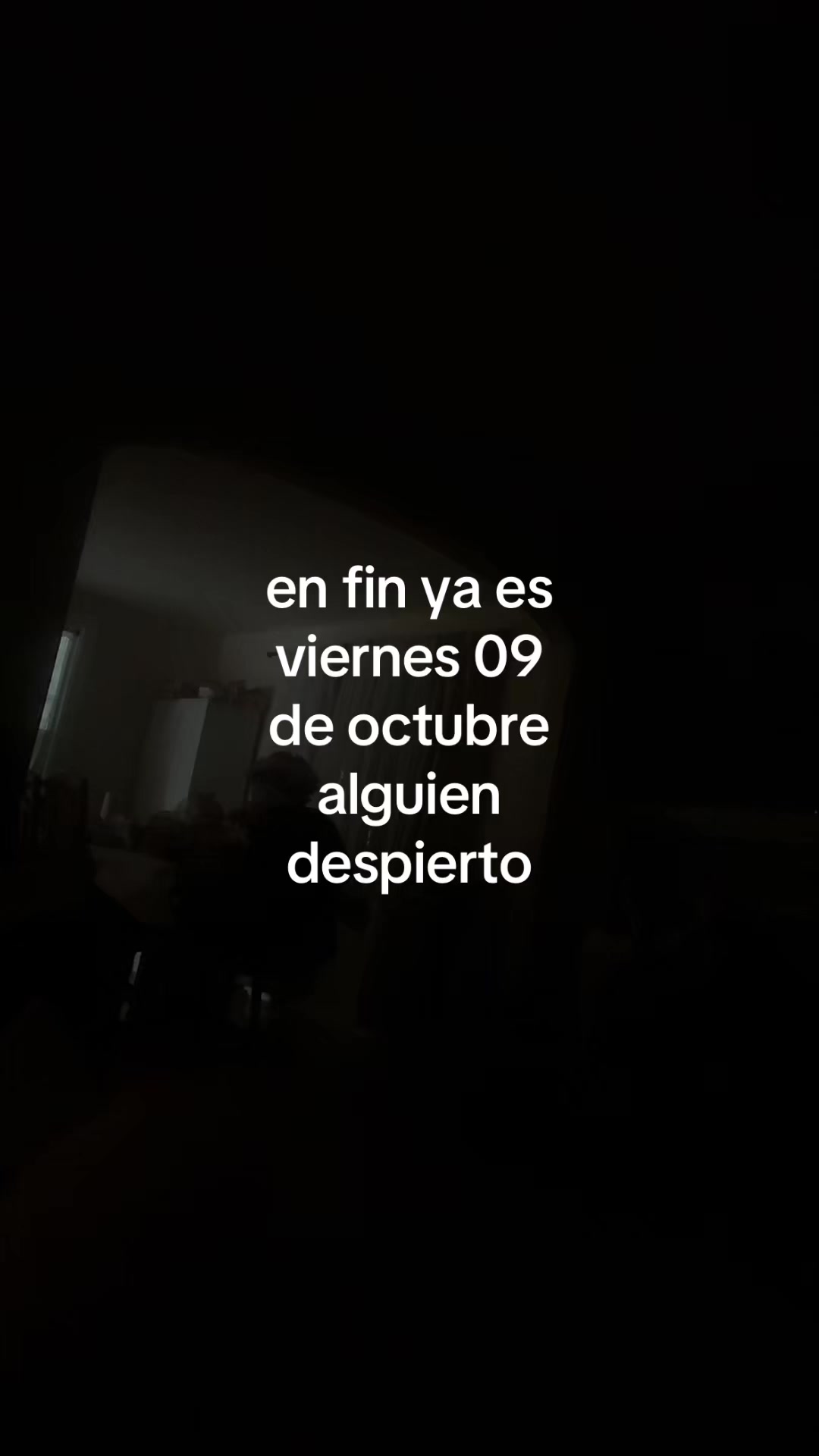 @pablocarbajal63