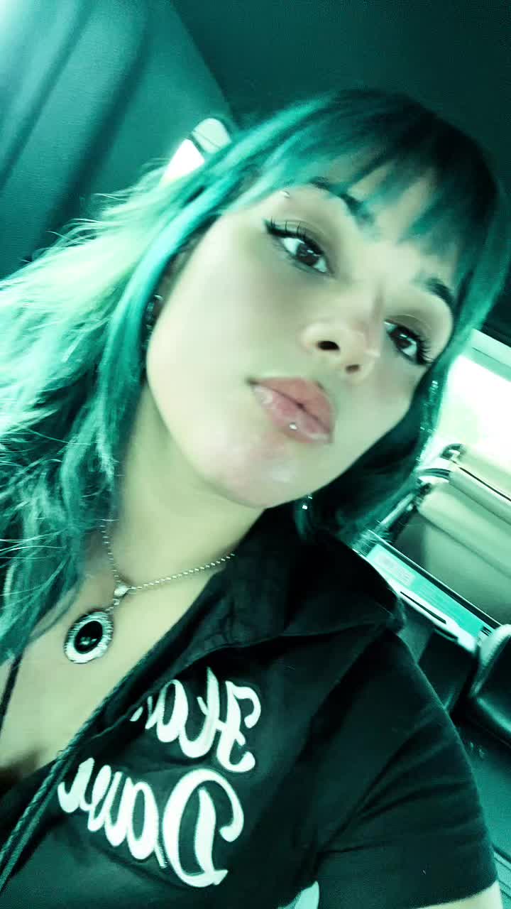 @Kimboyo