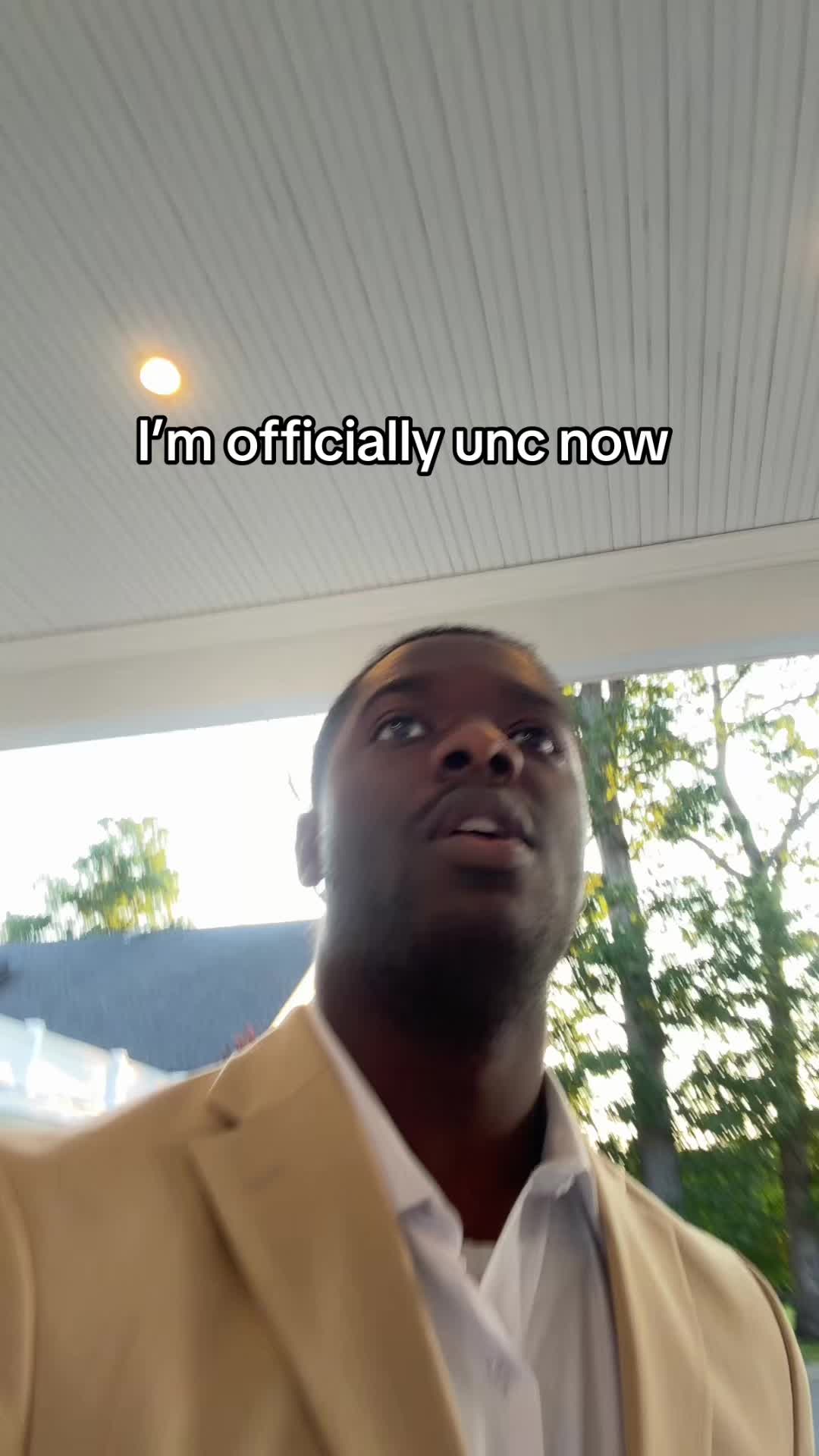 @igreg1204k