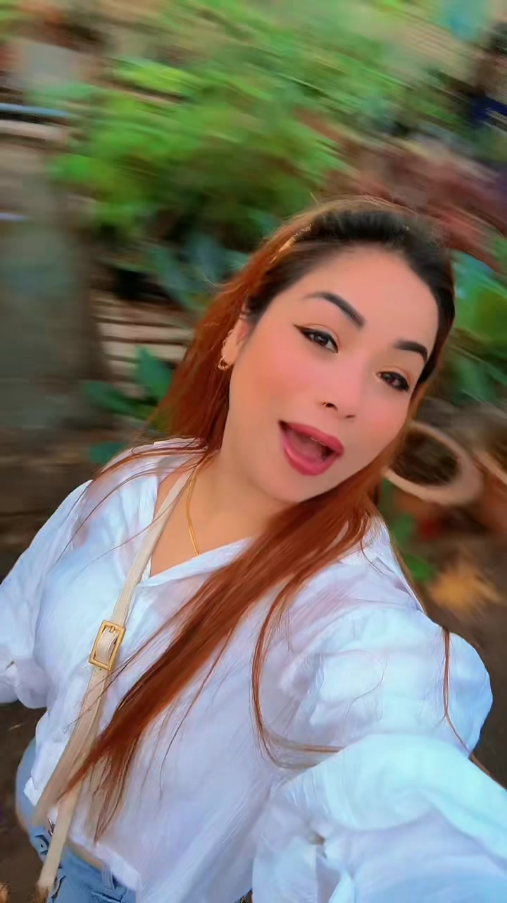 @Rina barely🇳🇵