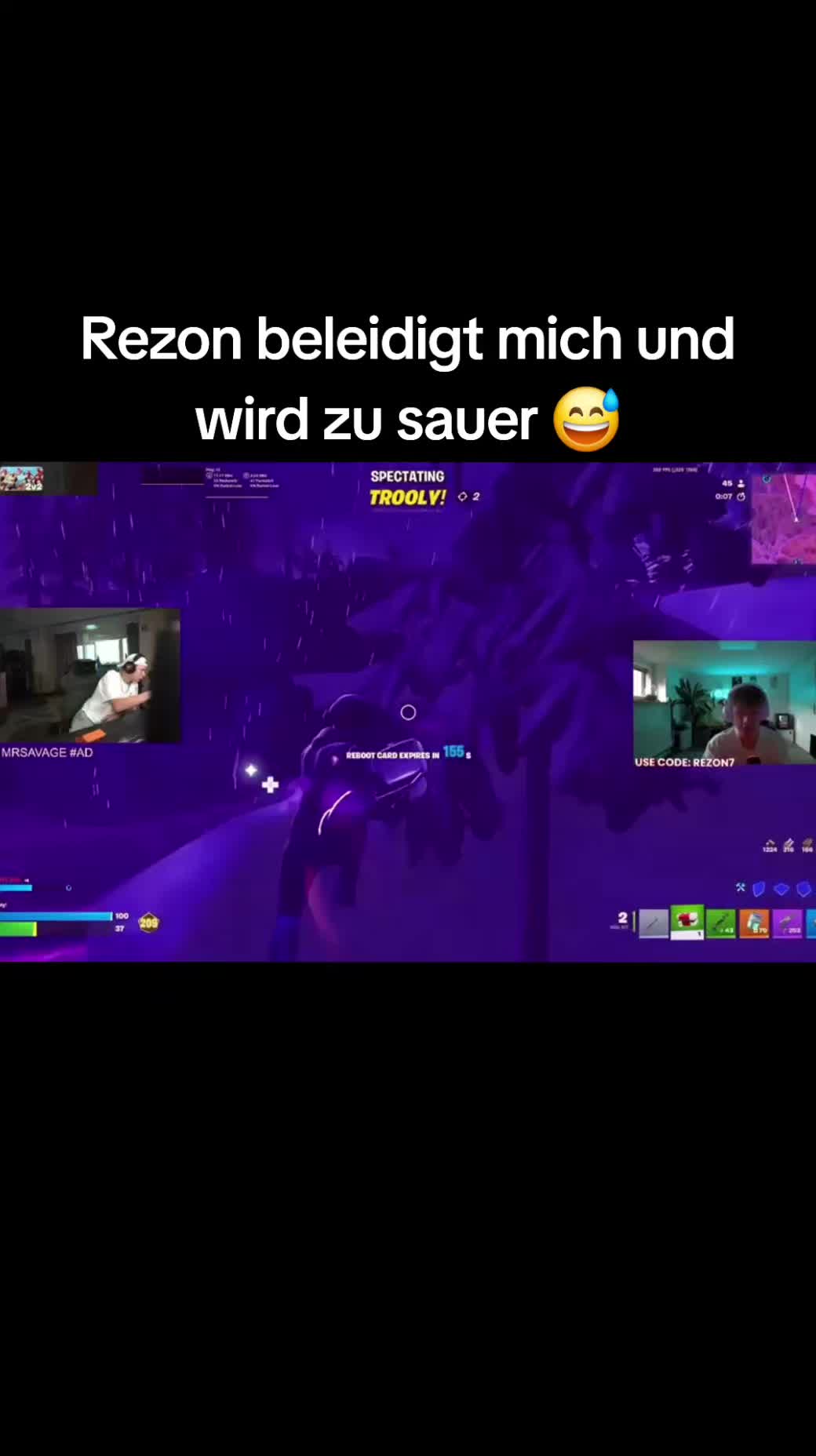 @Dxmonfnz-