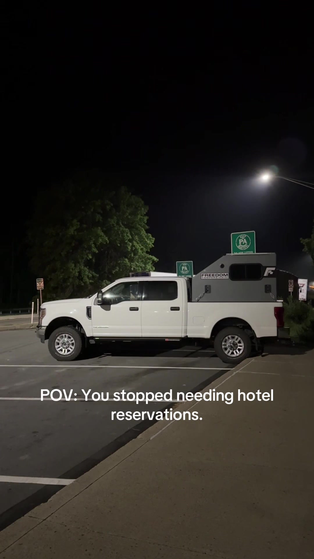 @freedomcampers