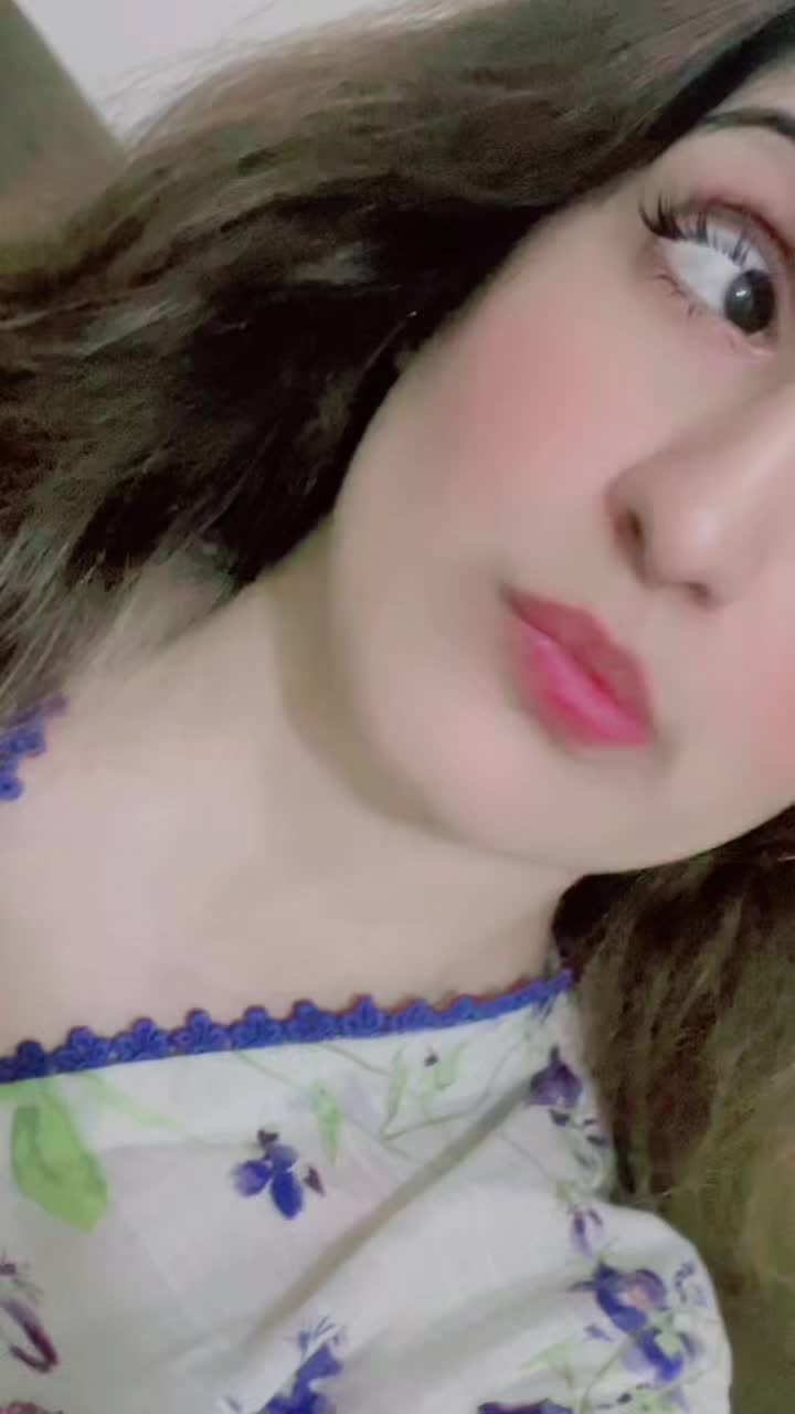 @manorani.official