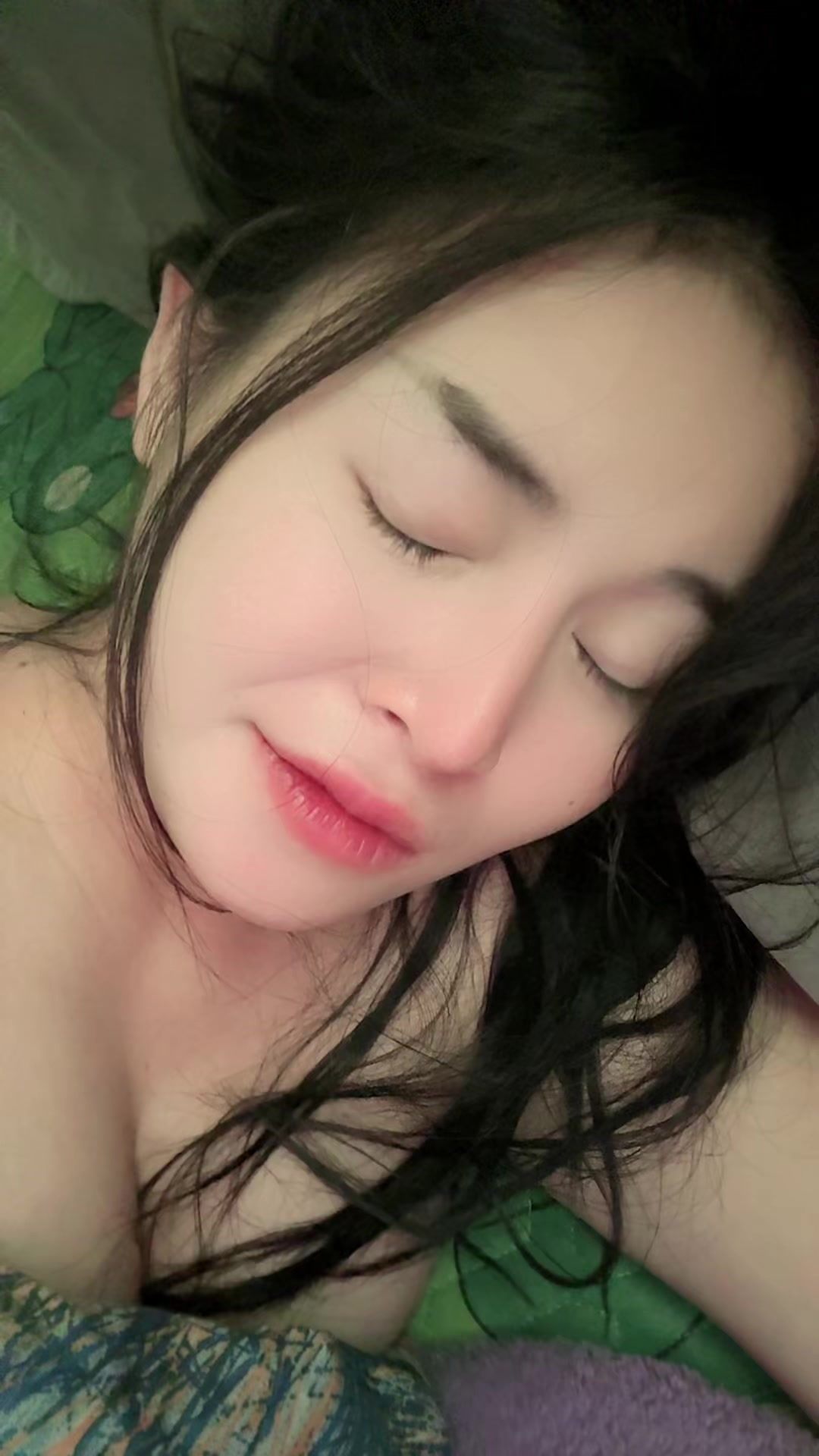 @Kim Sivlam