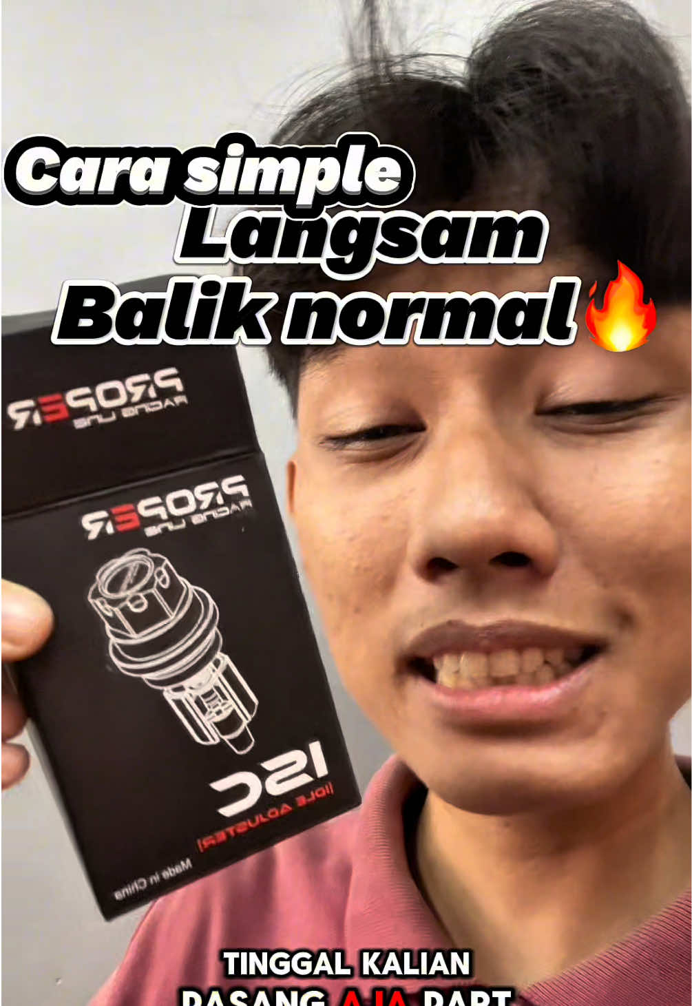 @m2sspeedshop