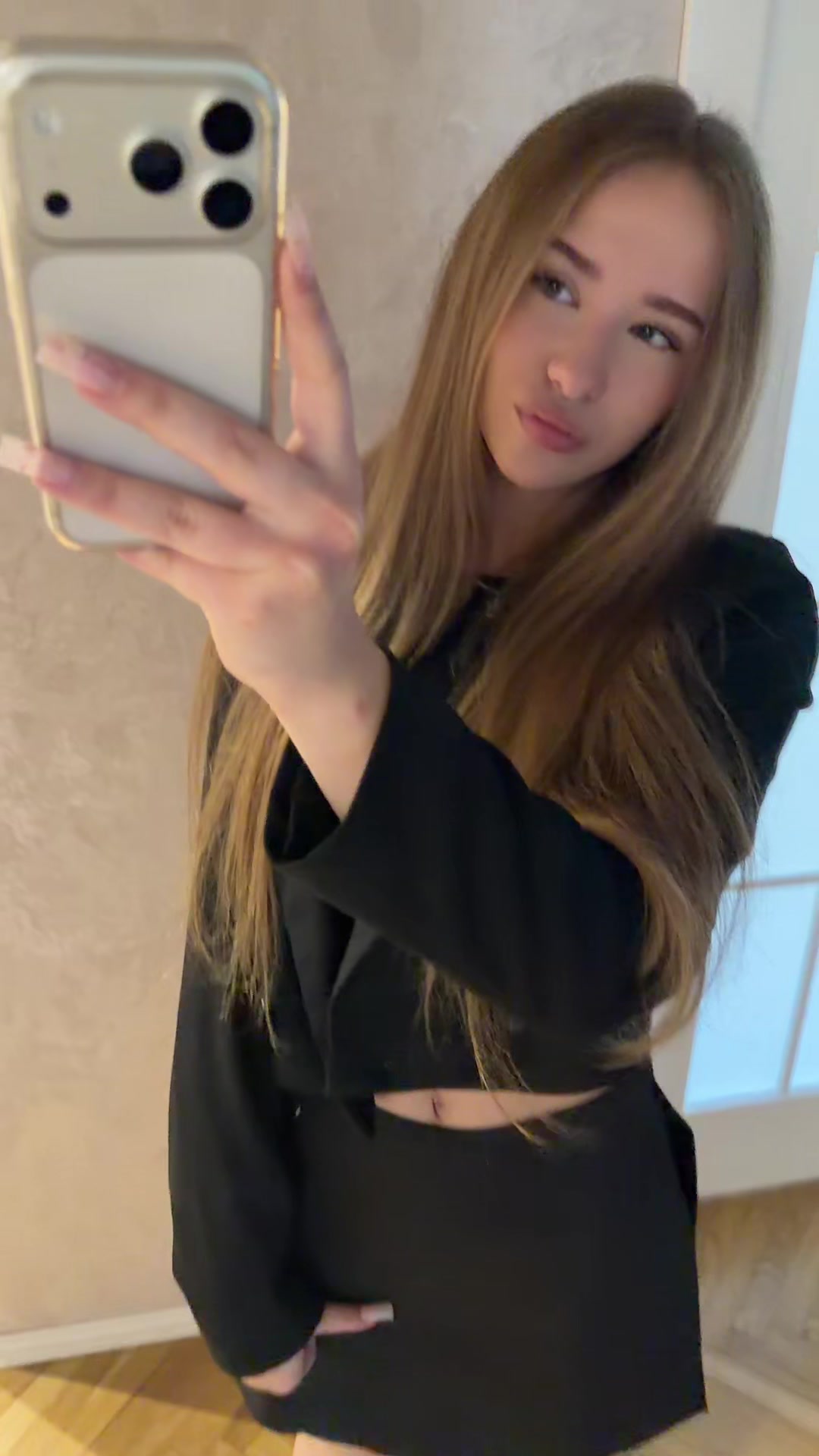 @ксвариенка