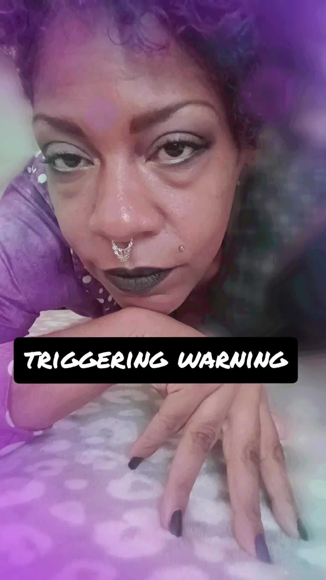 @👑👅🖤♏️😈Nephthys😈♏️🖤👅👑