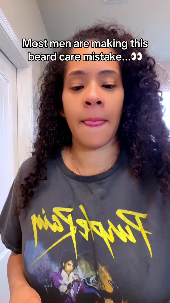 @Courtnie