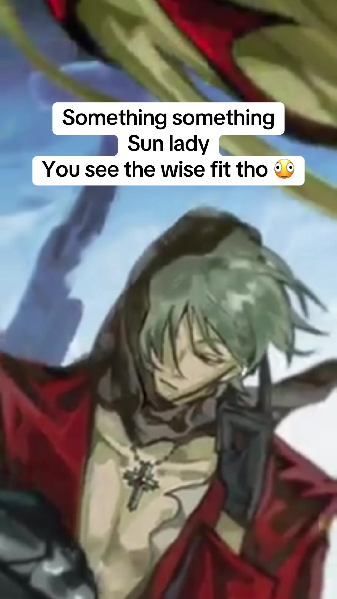 @greedsama_