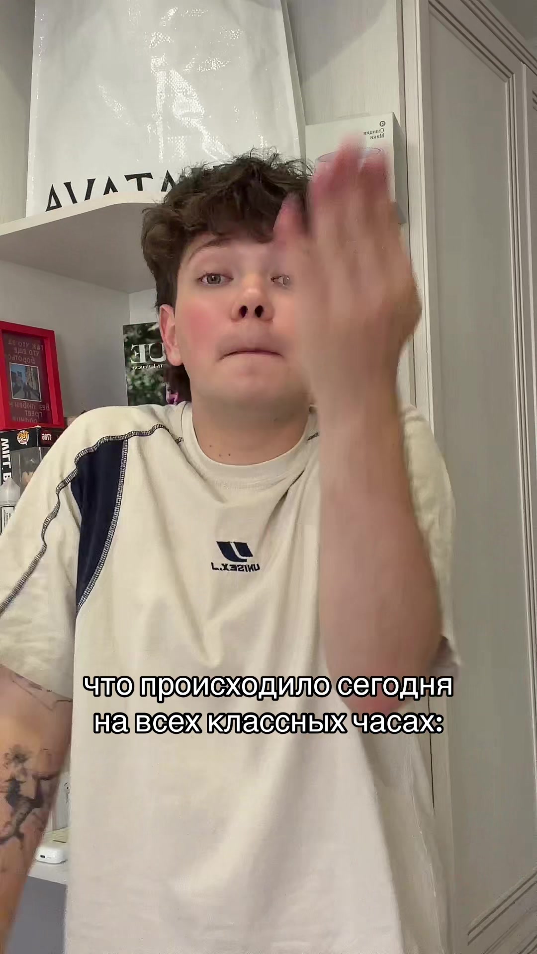 @тгк: ахматовский угодник