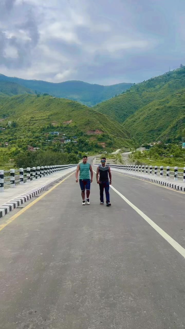 @Gopal shrestha