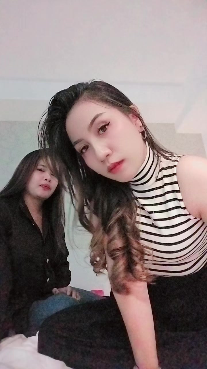 @Pesta Mariani Natalia