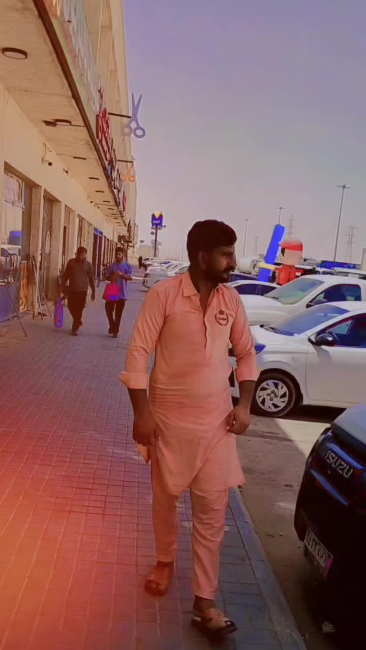 @🇵🇰 TAN ز EEL𖤍 ڈوگر 🇵🇰🇸🇦