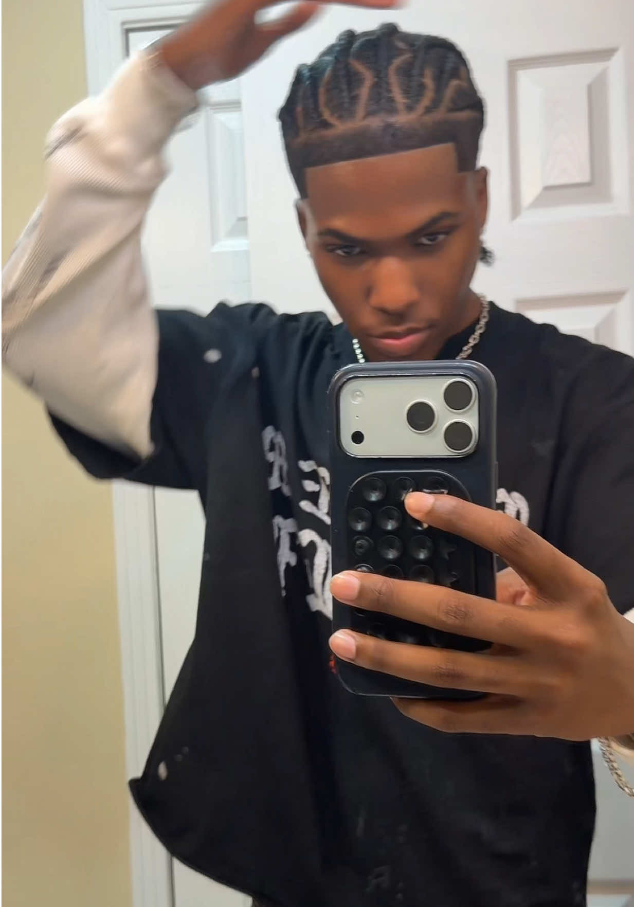@TheonlyRomantoolit
