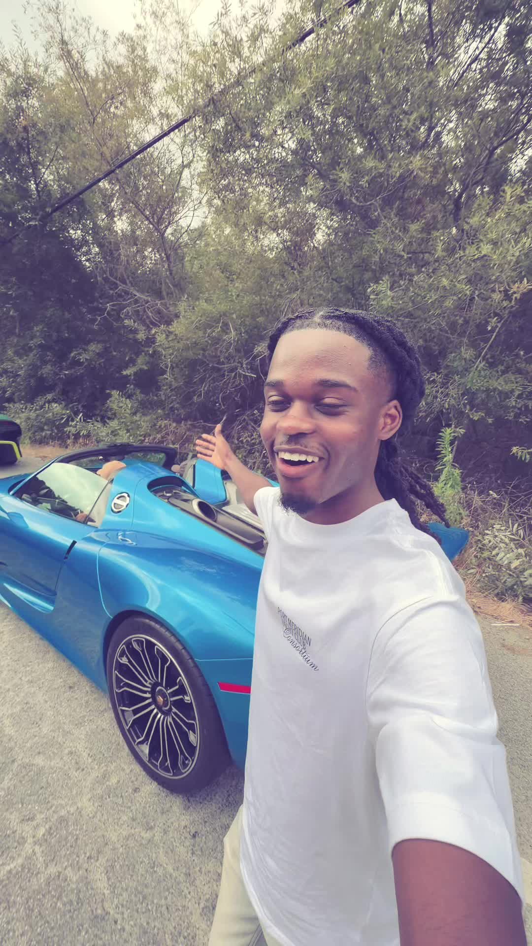 @calithekid