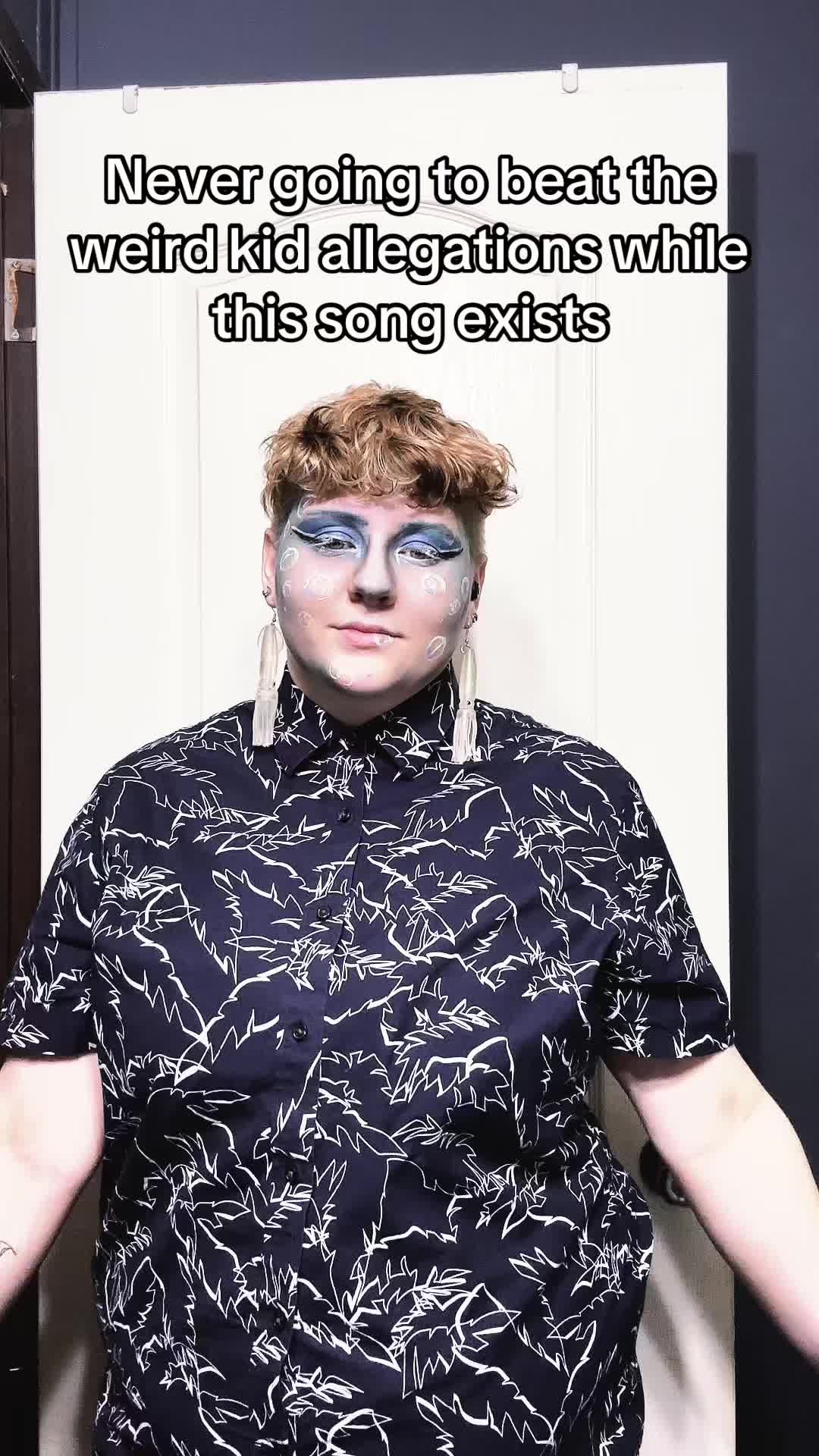 @Corvid