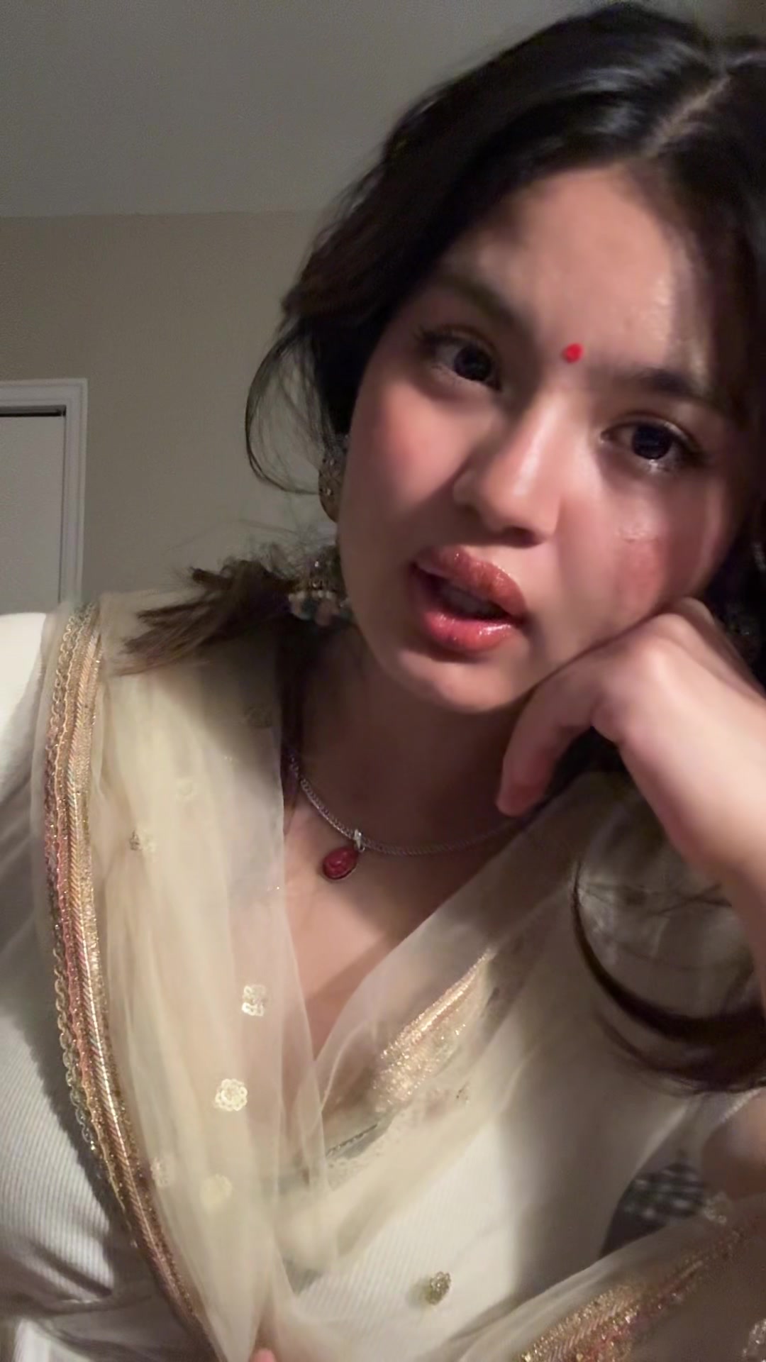 @.aayusha_