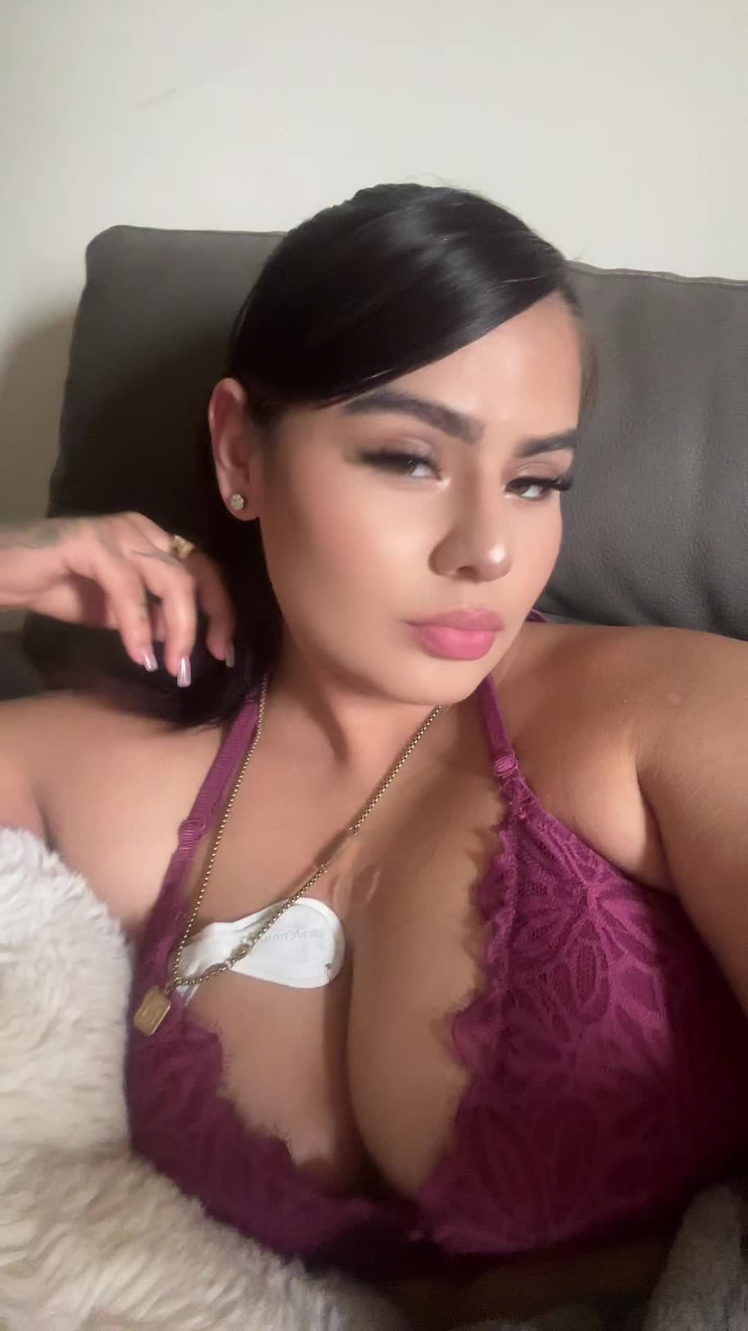 @M.baiibe