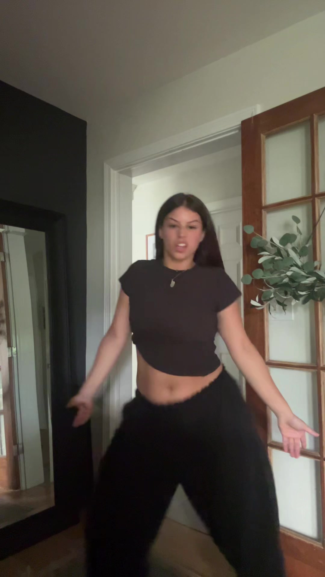 @Liv