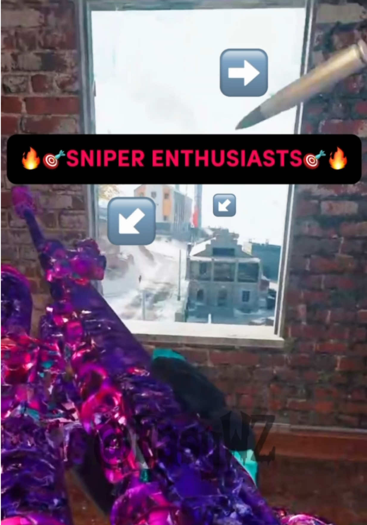 @EasyWZ