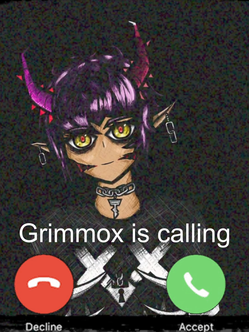 @Grimmox