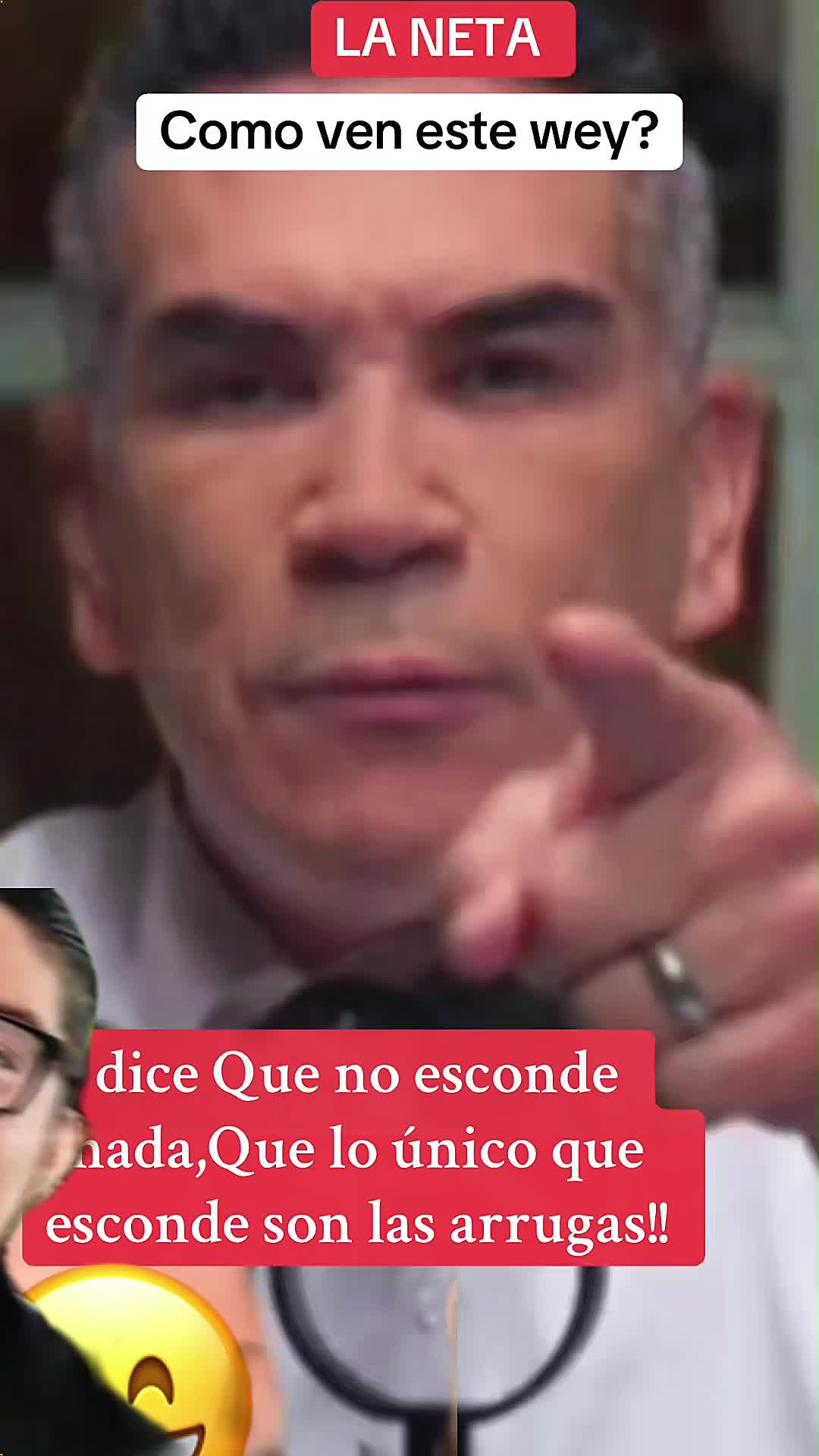 @vdqw