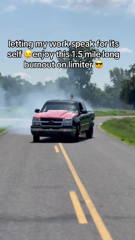 @mitten_performance