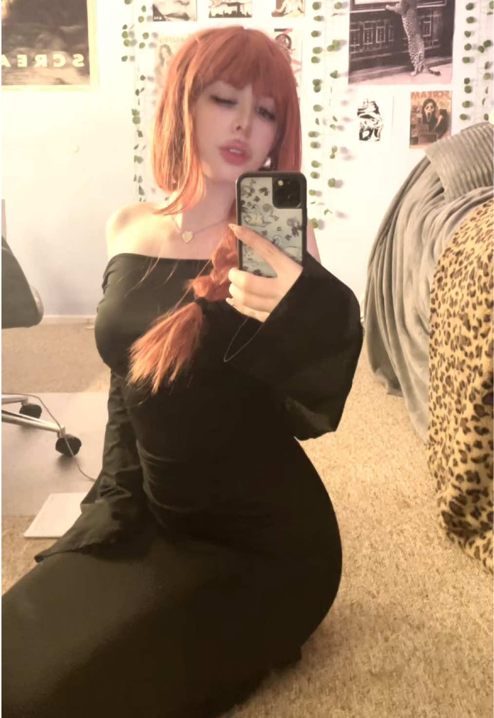 @abby🪽