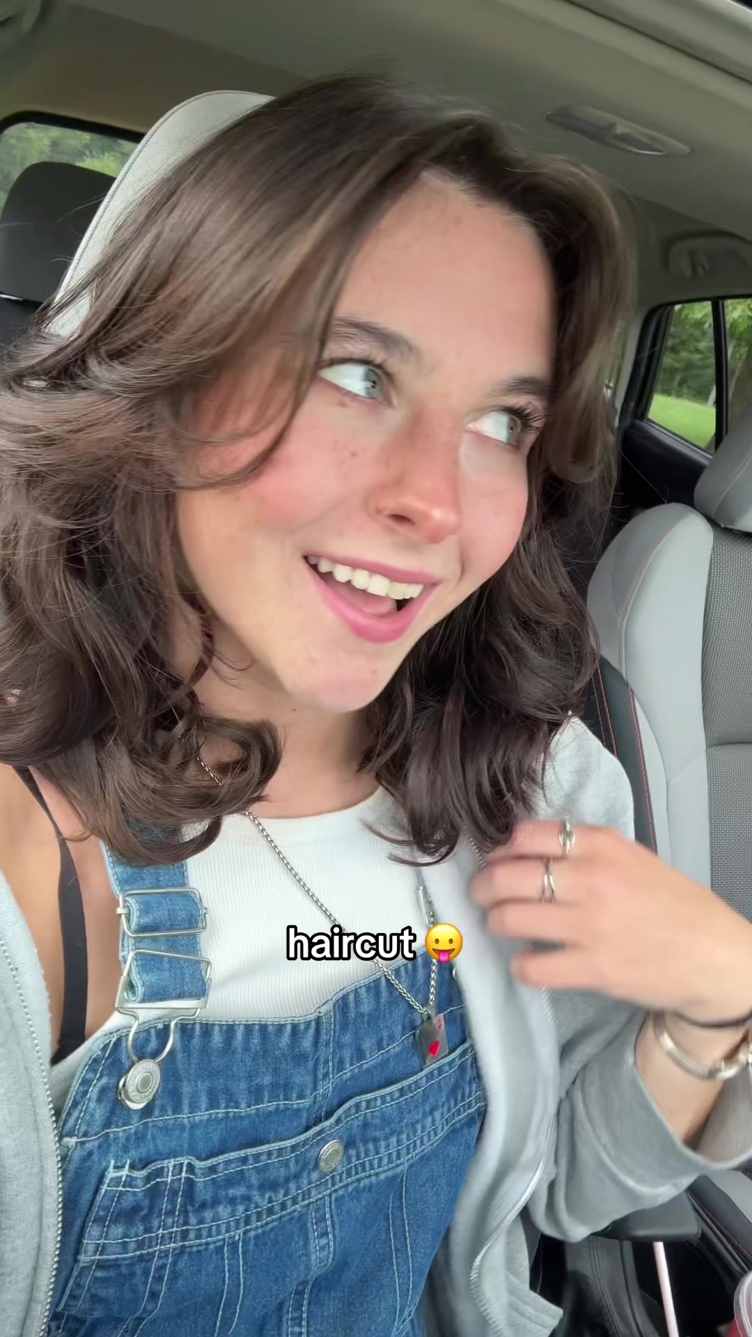 @Mebby