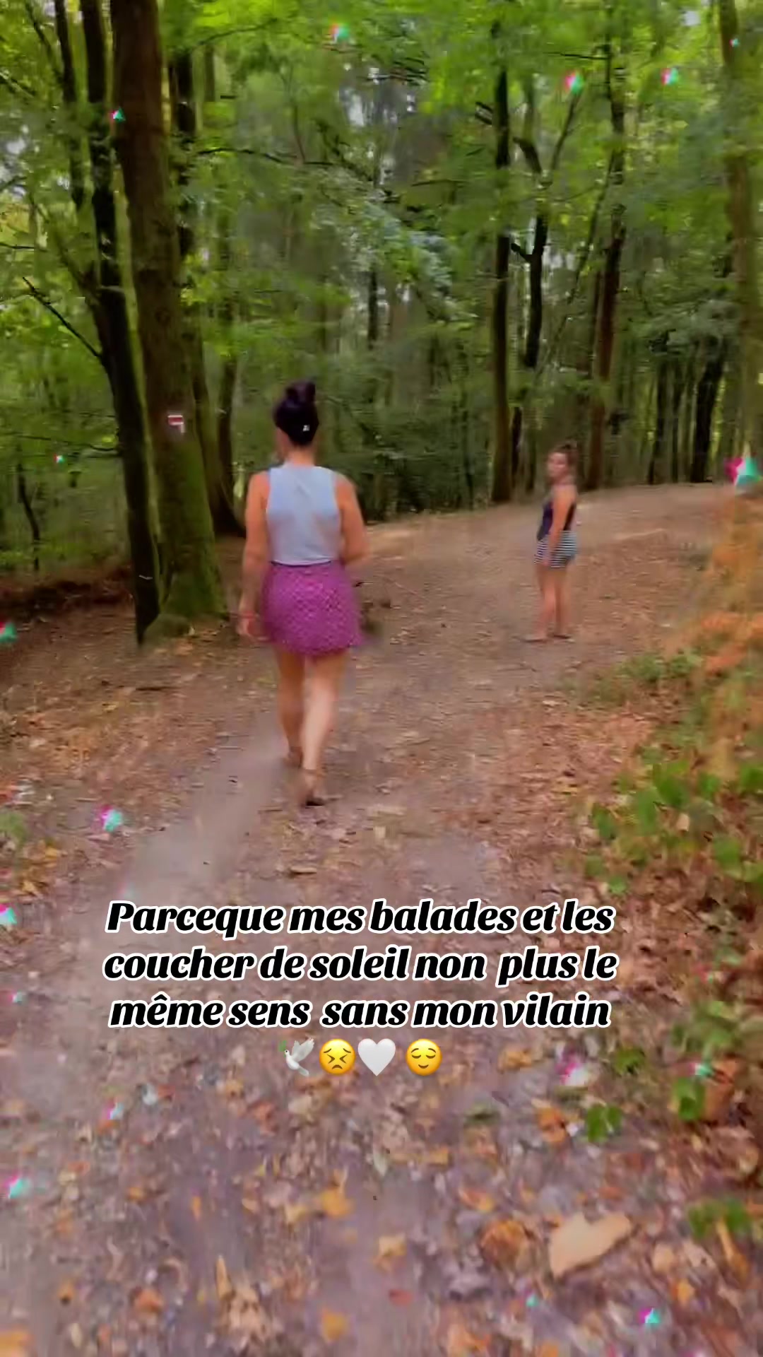 @🦋La vilaine 🦋