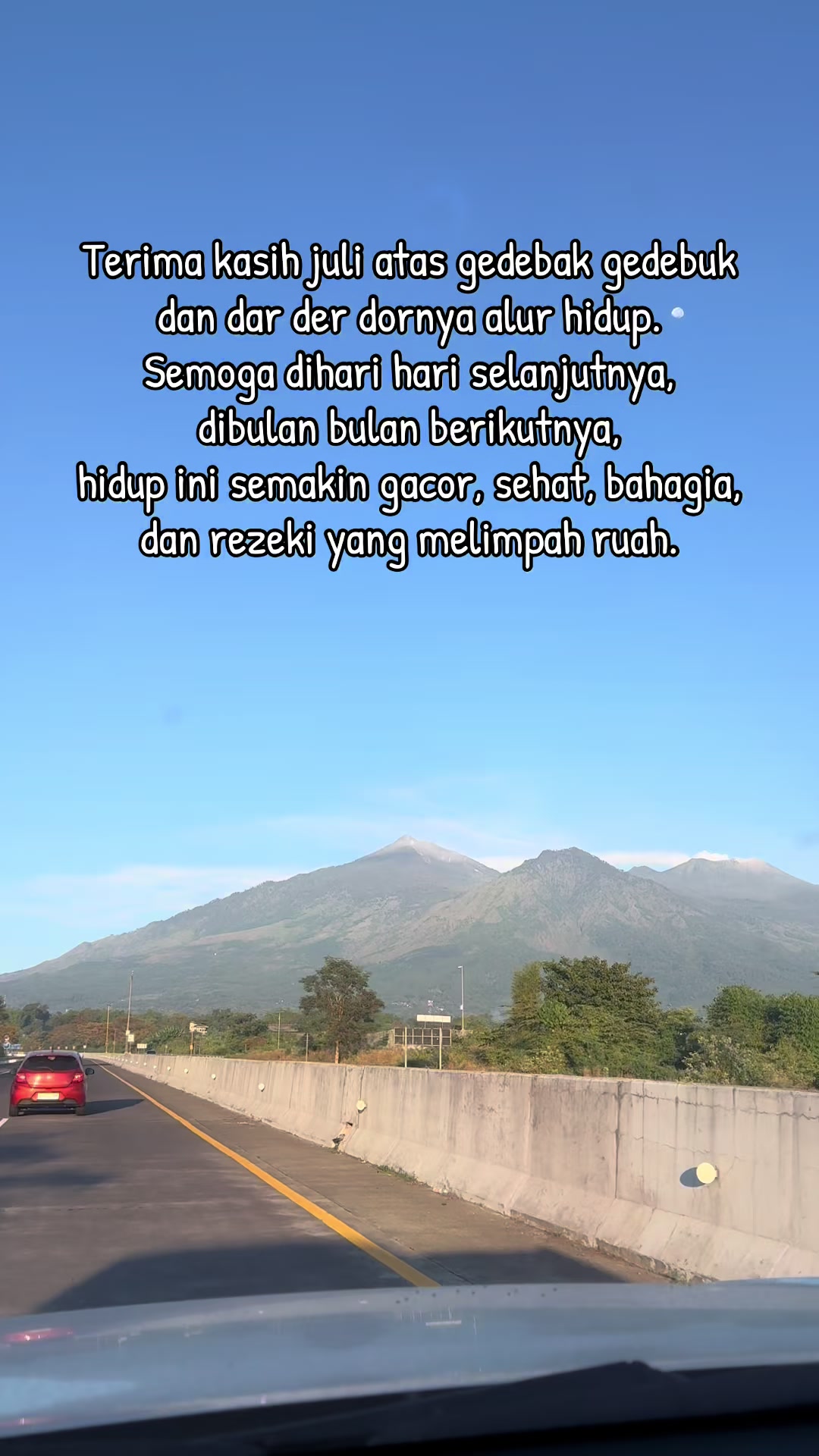 @Dewikh