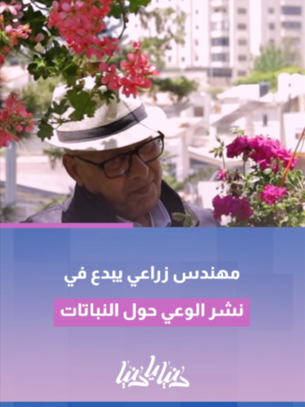 @Royapalestine رؤيا فلسطين