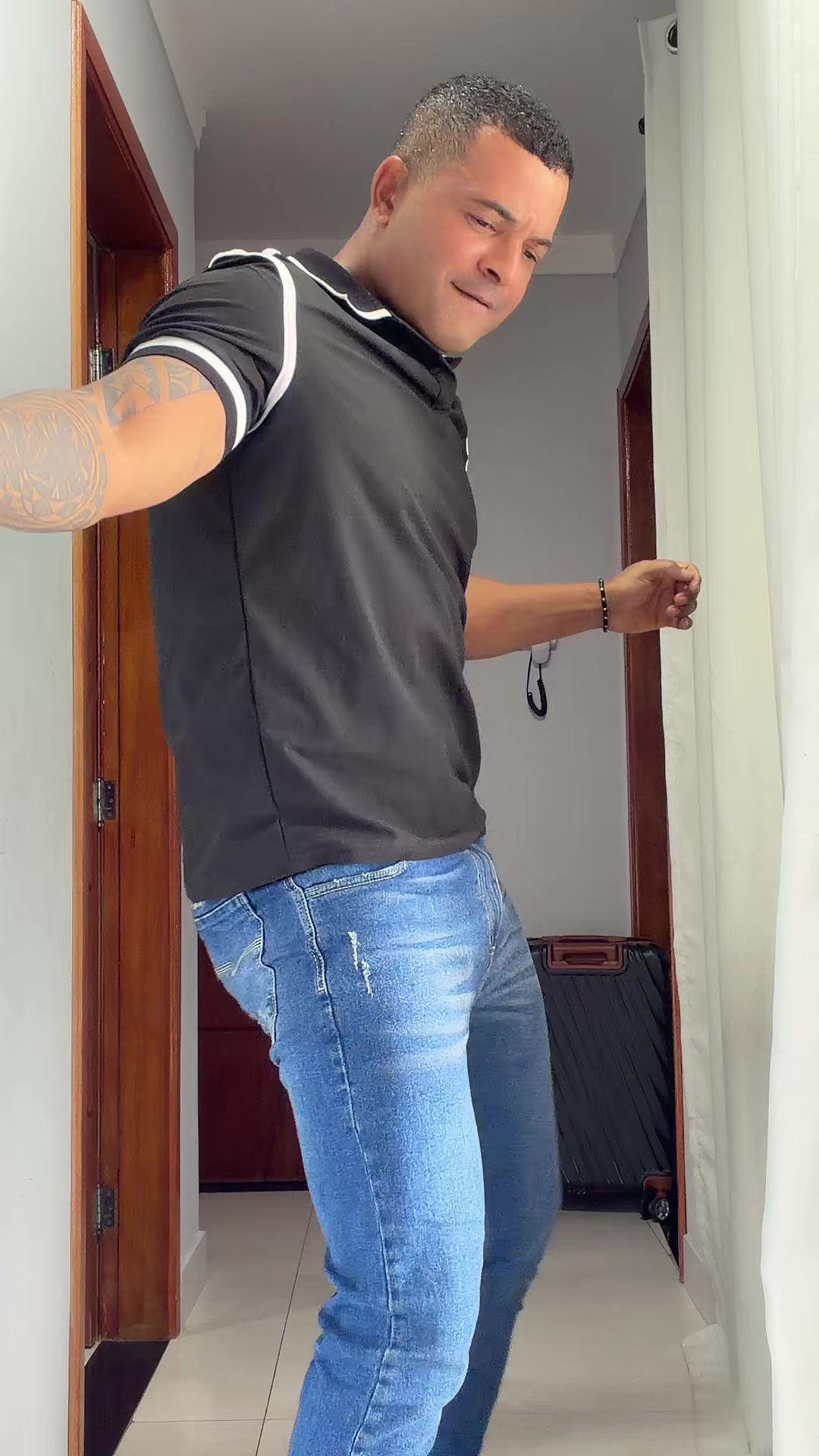 @serginho_massa_Oficial