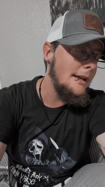 @🤘Dustin🤘