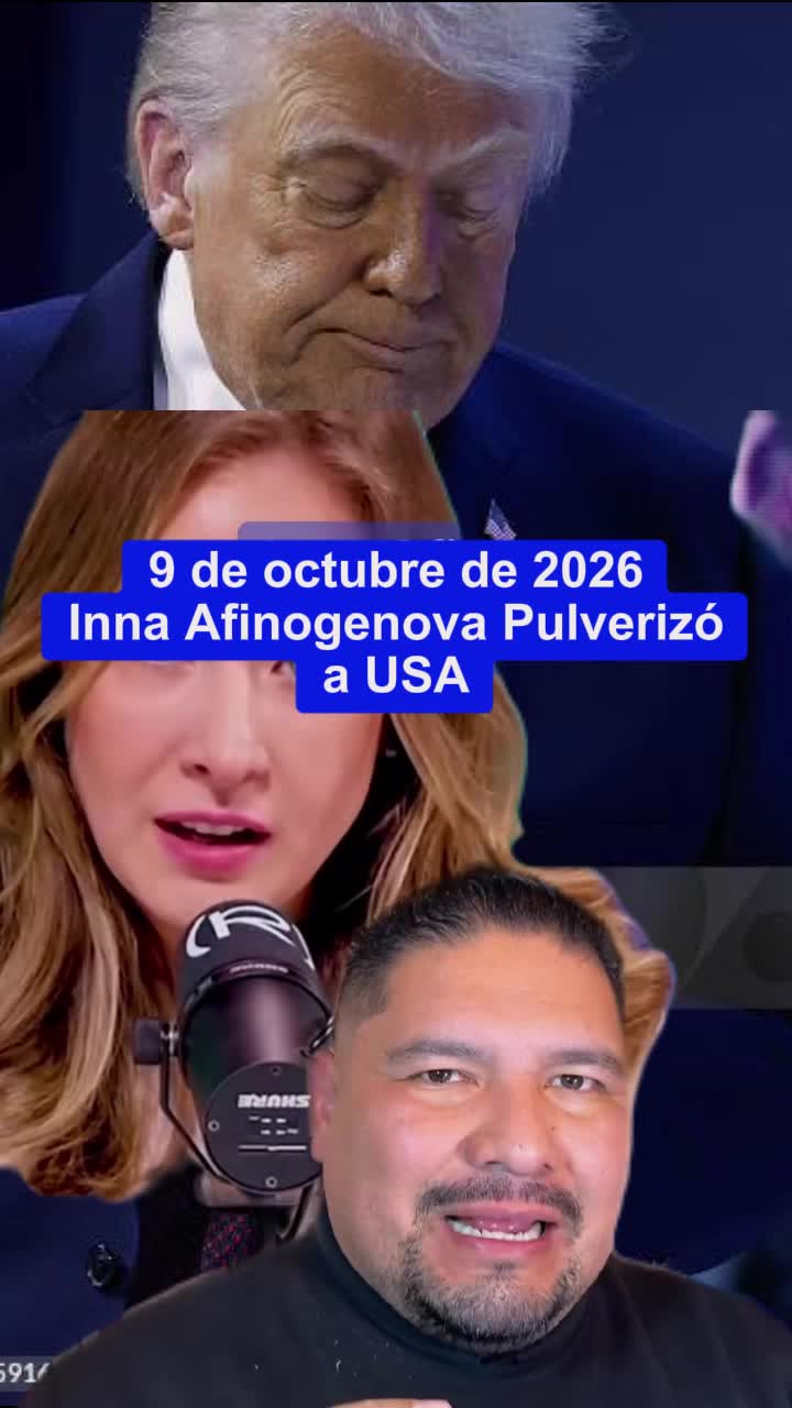 @rodrigues marrero