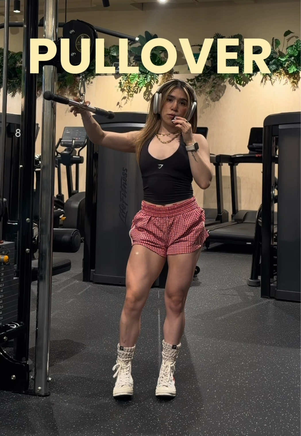 @Jimena Guerrero