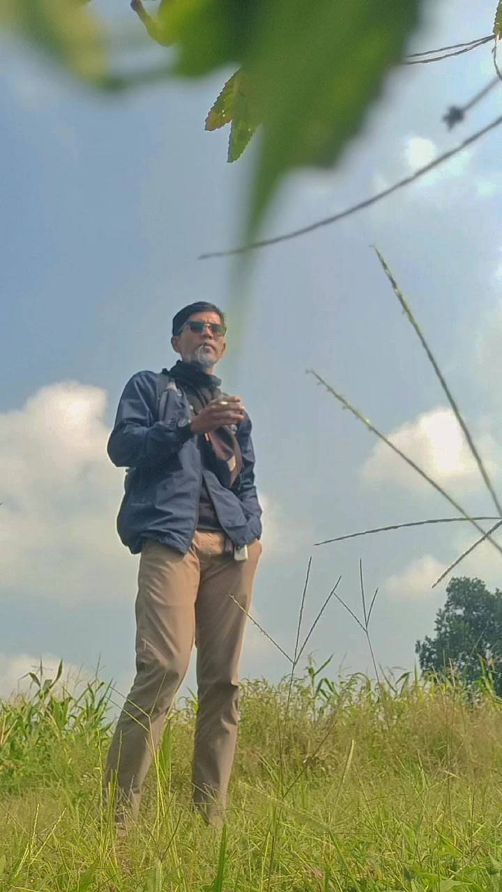 @INYONGPURWOKERTO