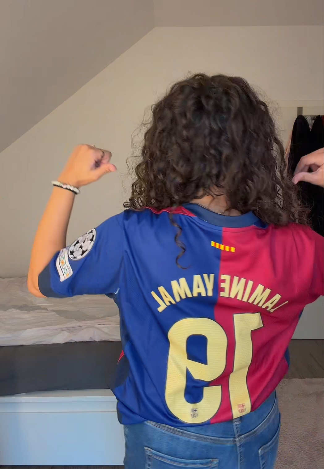 @𝐥𝐲𝐧𝐝𝐚🇩🇿