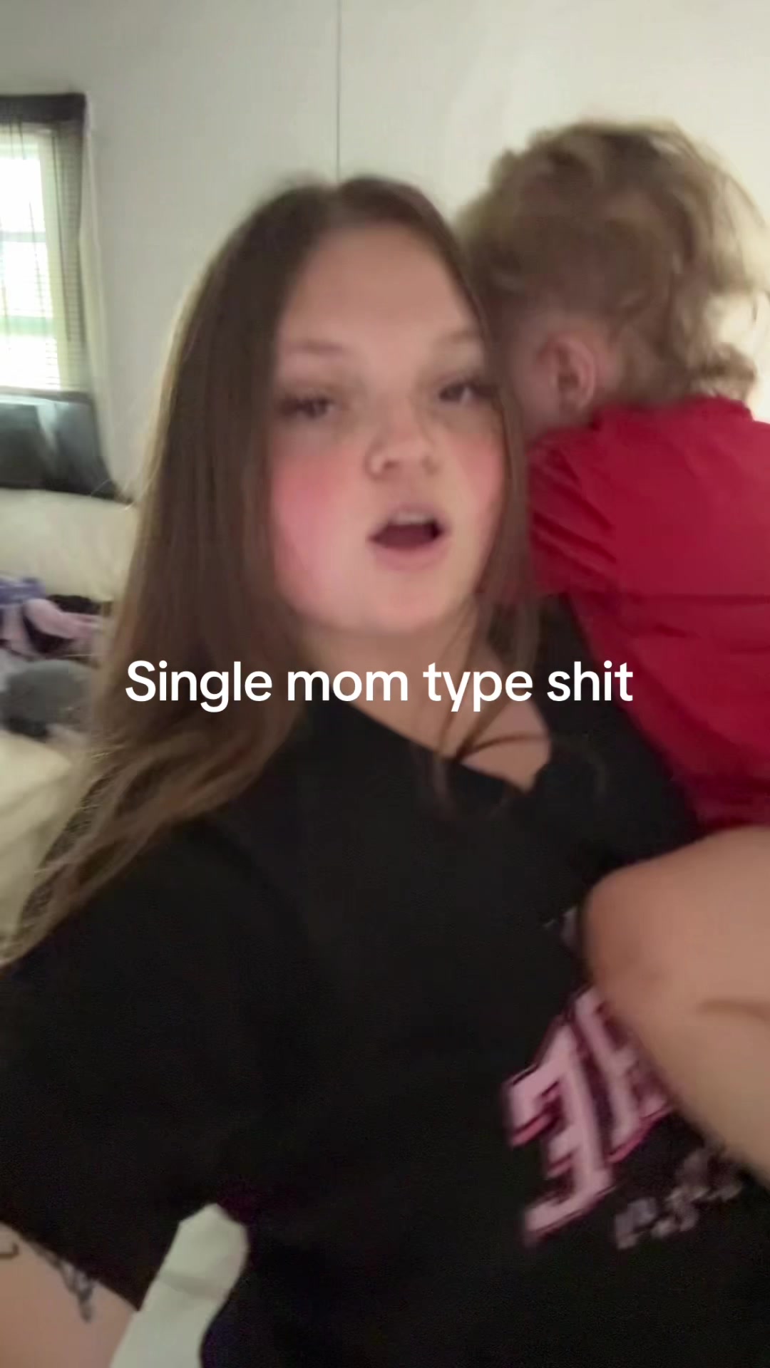 @hannah._.1313