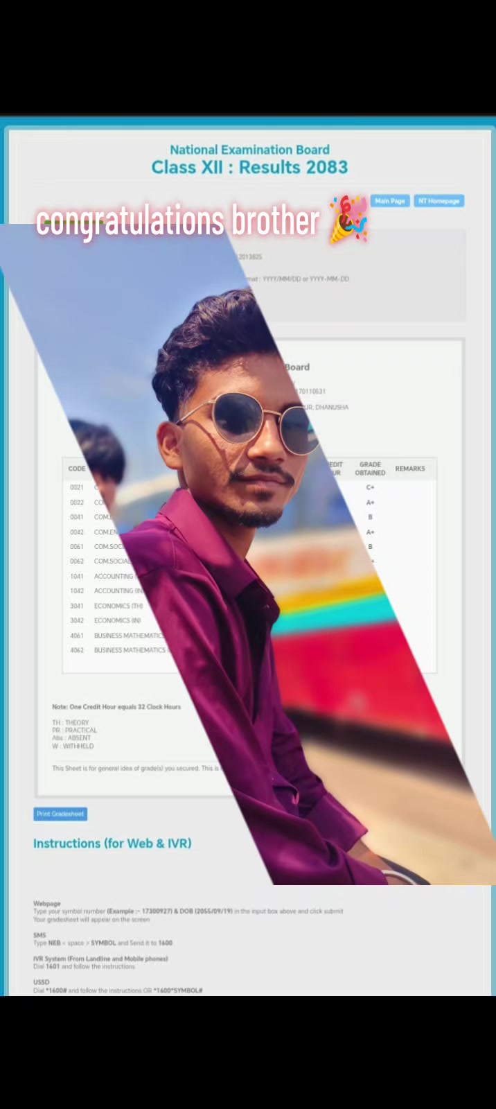 @꧁༒☬☠Dhiraj☠☠︎☬༒꧂