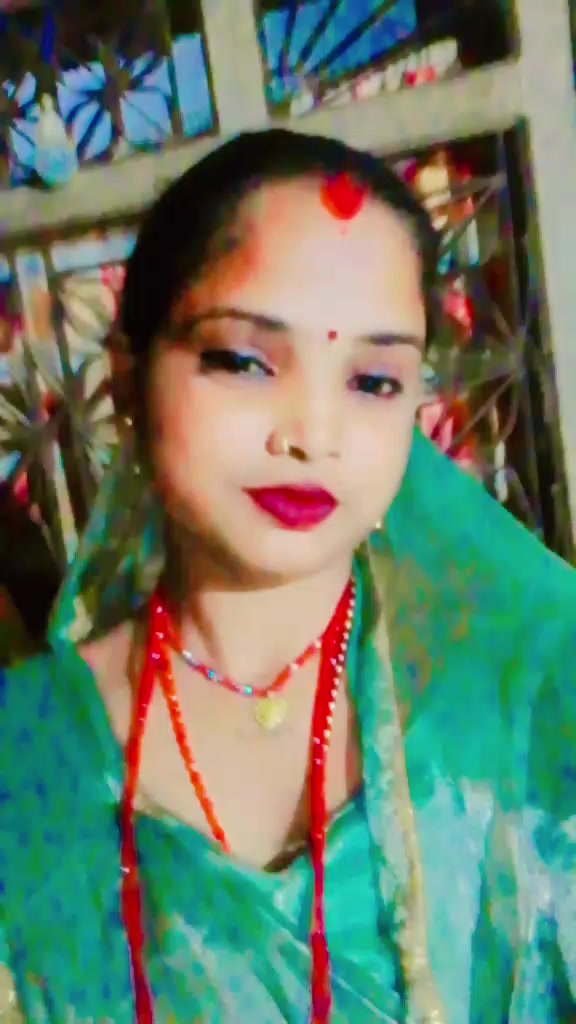 @$❤️Bishnu❤️ love ❤️