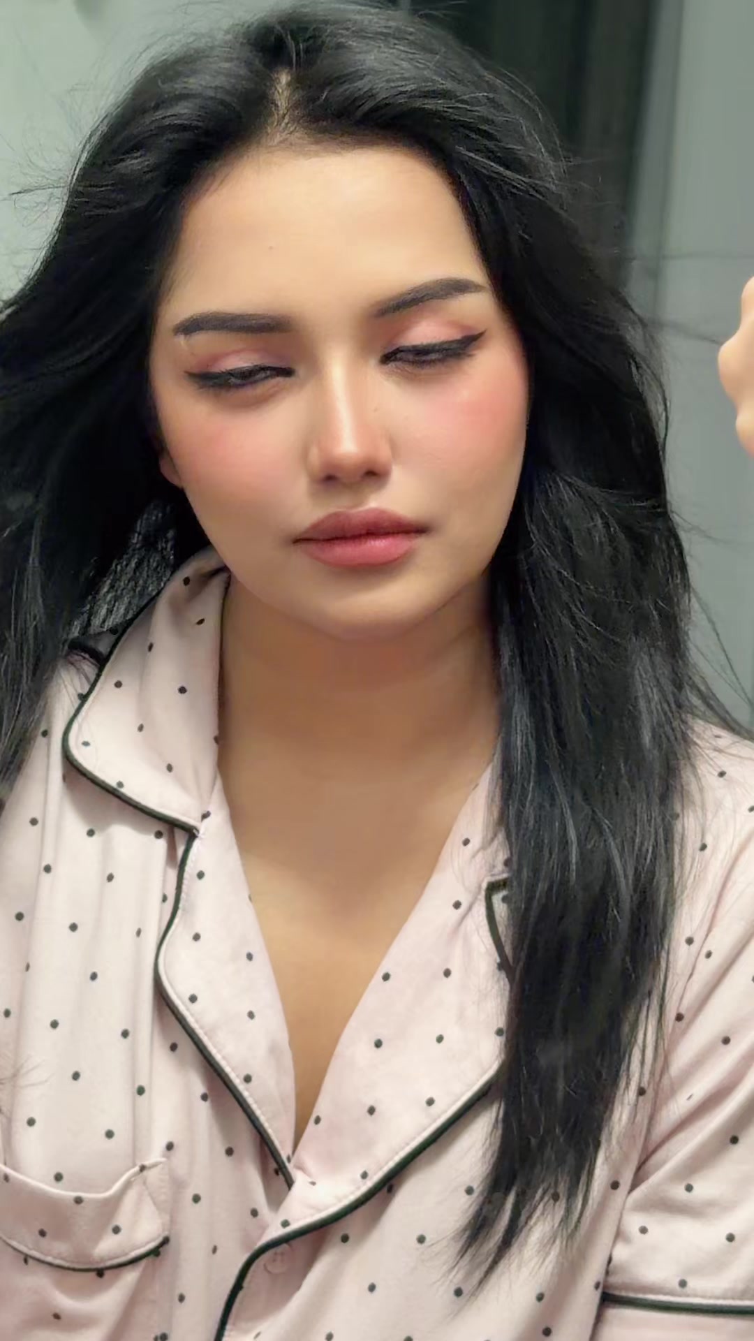 @Samira Khan Mahi