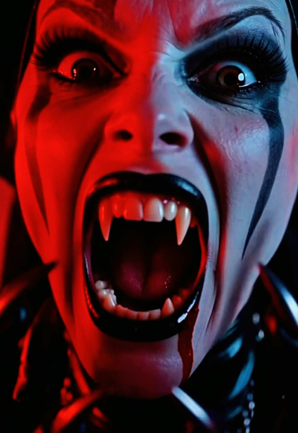 @ghouls_n_ghost